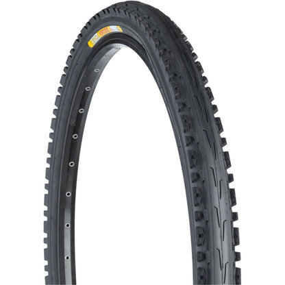 Kenda - Bicycle Kross Plus Tire - 26 x 1.95 - Clincher - Wire - 60tpi 04004N38_1436778