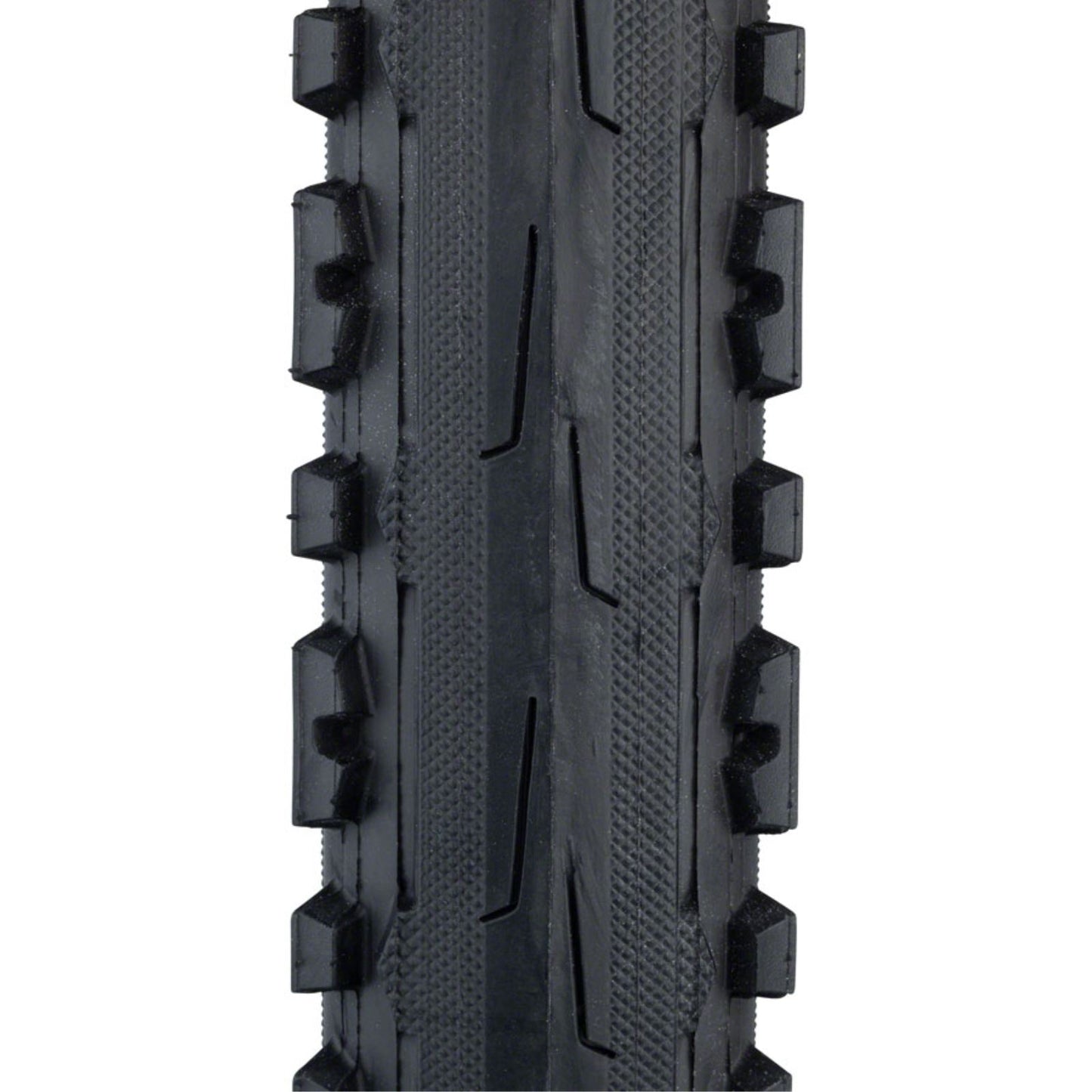 Kenda - Bicycle Kross Plus Tire - 26 x 1.95 - Clincher - Wire - 60tpi 04004N38_1436779