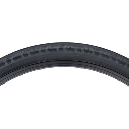 Kenda - Bicycle Kross Plus Tire - 26 x 1.95 - Clincher - Wire - 60tpi 04004N38_1436780