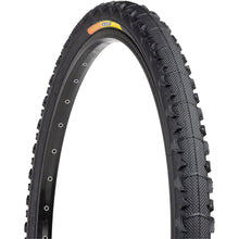 Kenda - Bicycle Krisp Tire - 26 x 2 - Clincher - Wire - 60tpi 052A4N32_1436781