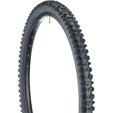 Kenda - Bicycle Smoke Style Tire - 26 x 2.1 - Clincher - Wire - 30tpi 05354N02_1436785