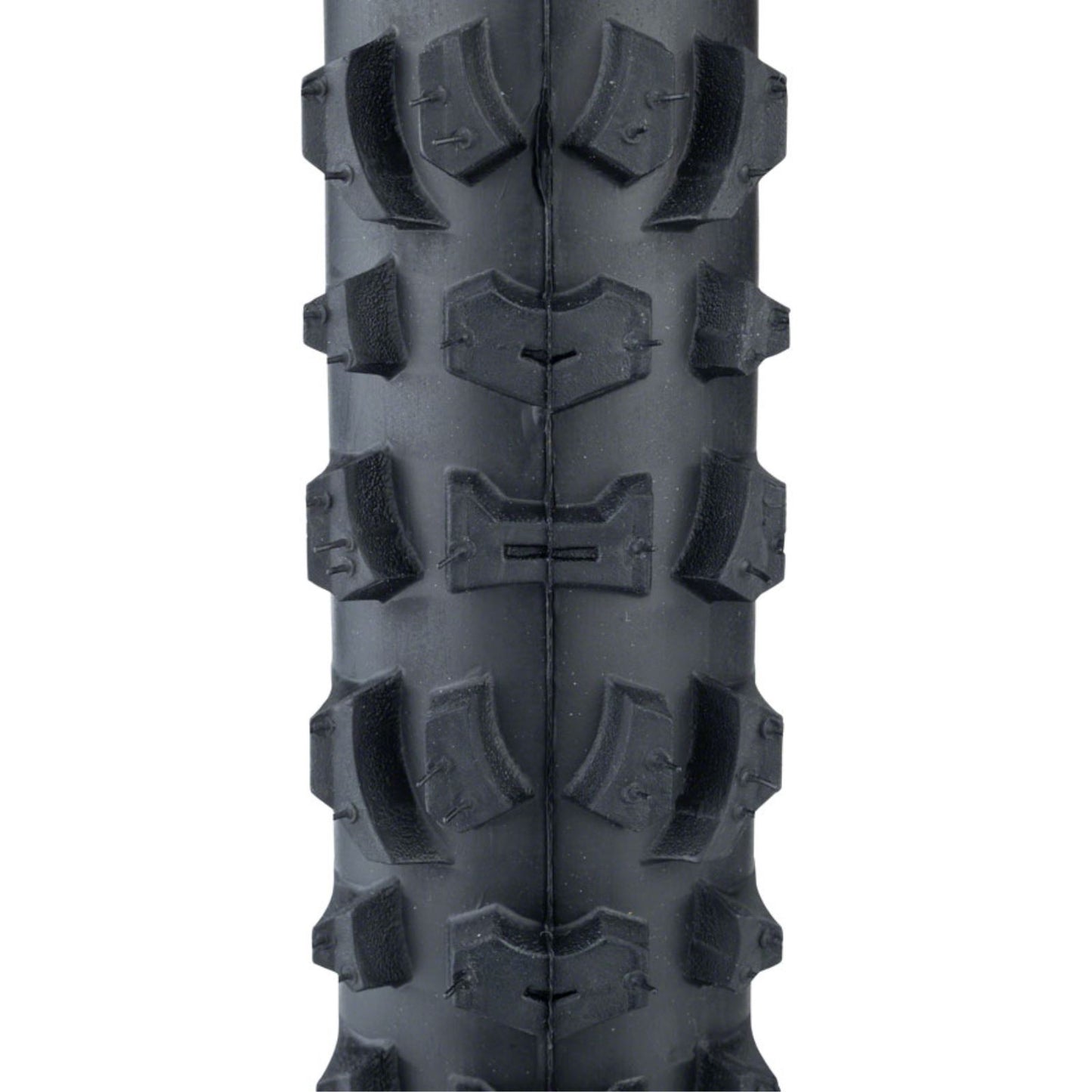 Kenda - Bicycle Smoke Style Tire - 26 x 2.1 - Clincher - Wire - 30tpi 05354N02_1436786