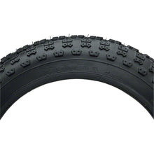Kenda - Bicycle K50 Tire - 14 x 2.125 - Clincher - Wire - Black - 22tpi 00520031_1436843