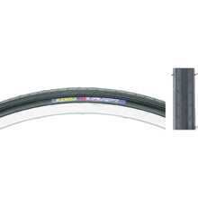 Kenda - Bicycle Koncept Tire - 650c x 23 - Clincher - Wire - 60tpi 044T4N39_1436845
