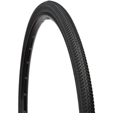 Kenda - Bicycle Kourier Tire - 700 x 35 - Clincher - Wire - 60tpi 062A4N72_1436852