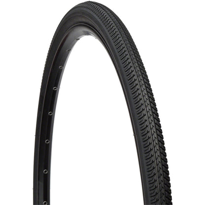 Kenda - Bicycle Kourier Tire - 700 x 35 - Clincher - Wire - 60tpi 062A4N72_1436852