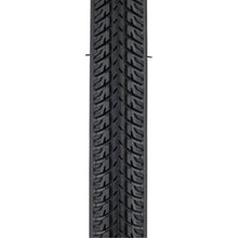 Kenda - Bicycle Kourier Tire - 700 x 35 - Clincher - Wire - 60tpi 062A4N72_1436853