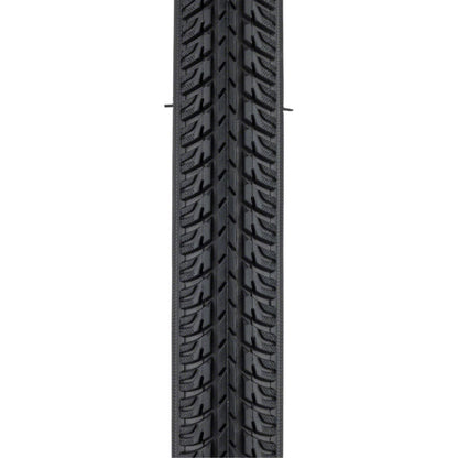 Kenda - Bicycle Kourier Tire - 700 x 35 - Clincher - Wire - 60tpi 062A4N72_1436853