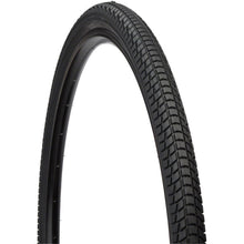Kenda - Bicycle Komfort Tire - 700 x 40 - Clincher - Wire - Black - 60tpi 06884N80_1436855