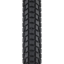 Kenda - Bicycle Komfort Tire - 700 x 40 - Clincher - Wire - Black - 60tpi 06884N80_1436856