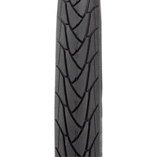 Schwalbe Marathon Plus Tire - 20 x 1.75, Clincher, Wire - Black/Reflective 11100758_1436827