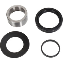 Hot Rods Countershaft Seal Kit OSK0001_396733