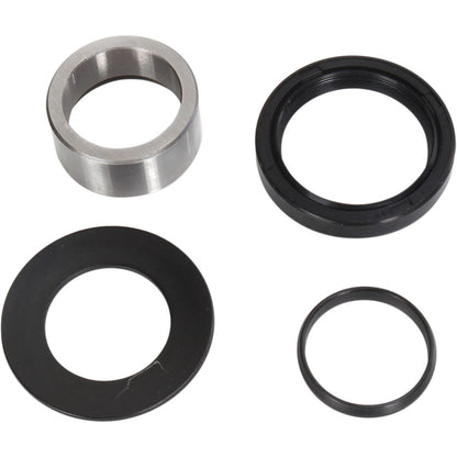 Hot Rods Countershaft Seal Kit OSK0001_396733