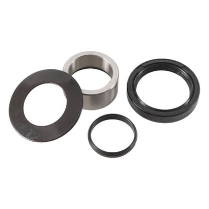 Hot Rods Countershaft Seal Kit OSK0001_1648864