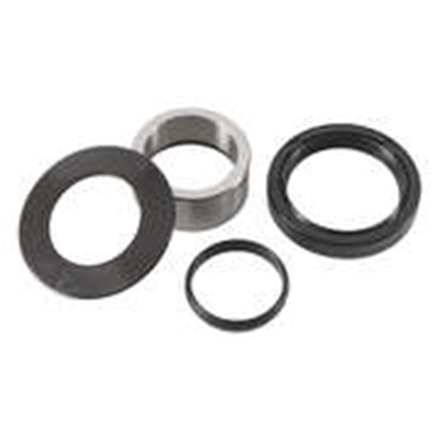 Hot Rods Countershaft Seal Kit OSK0001_204610