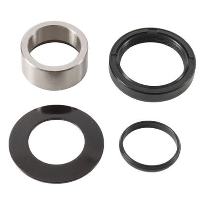 Hot Rods Countershaft Seal Kit OSK0001_1648865