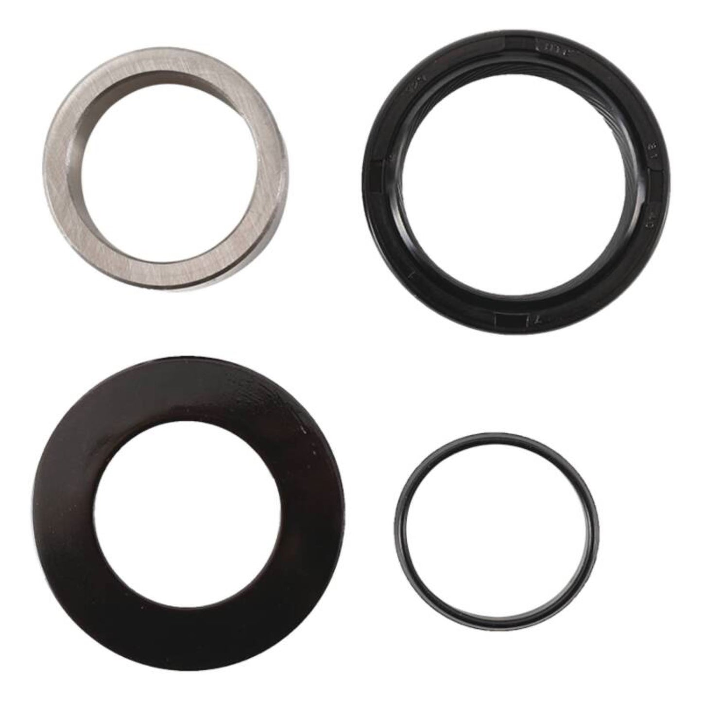 Hot Rods Countershaft Seal Kit OSK0001_1648866
