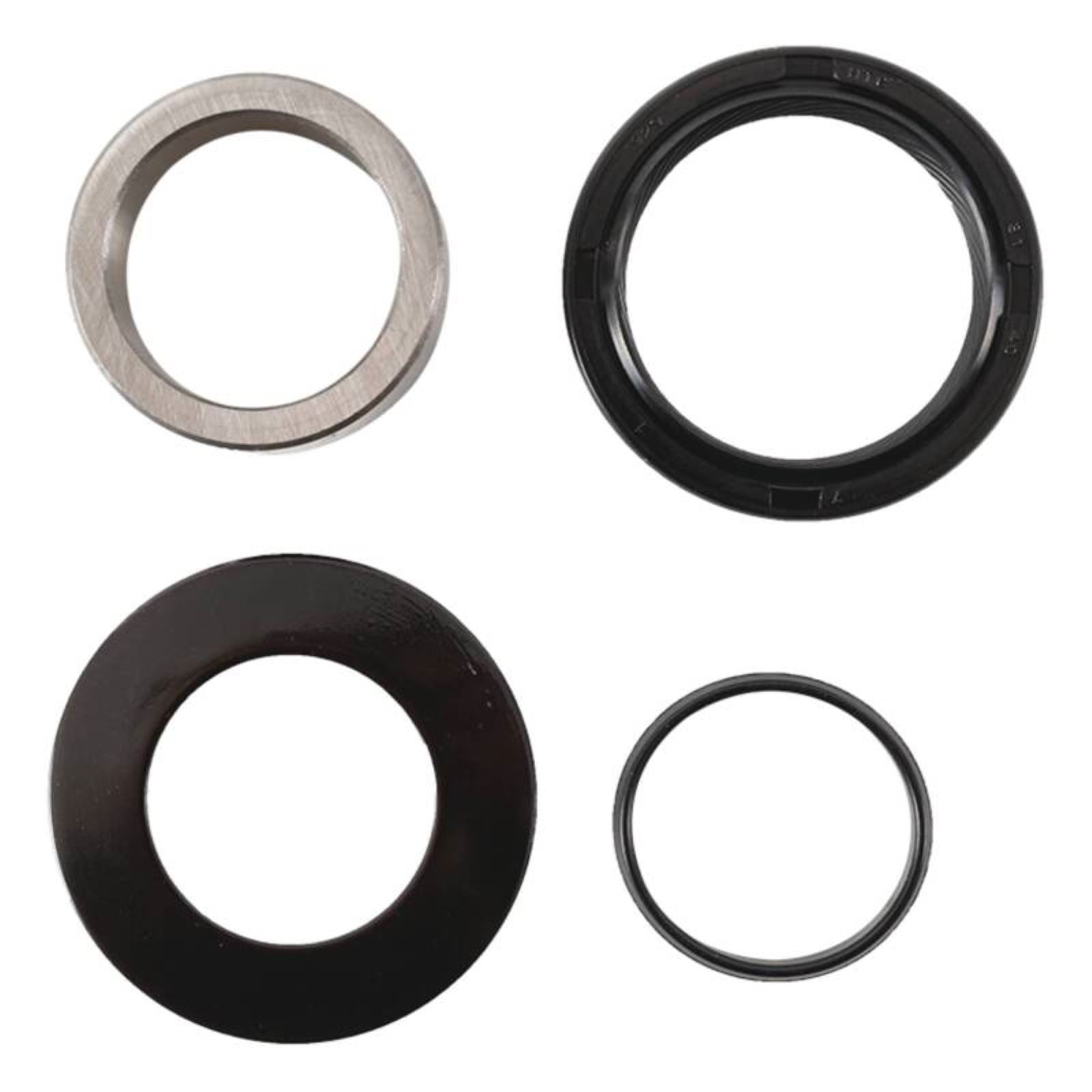 Hot Rods Countershaft Seal Kit OSK0001_1648866