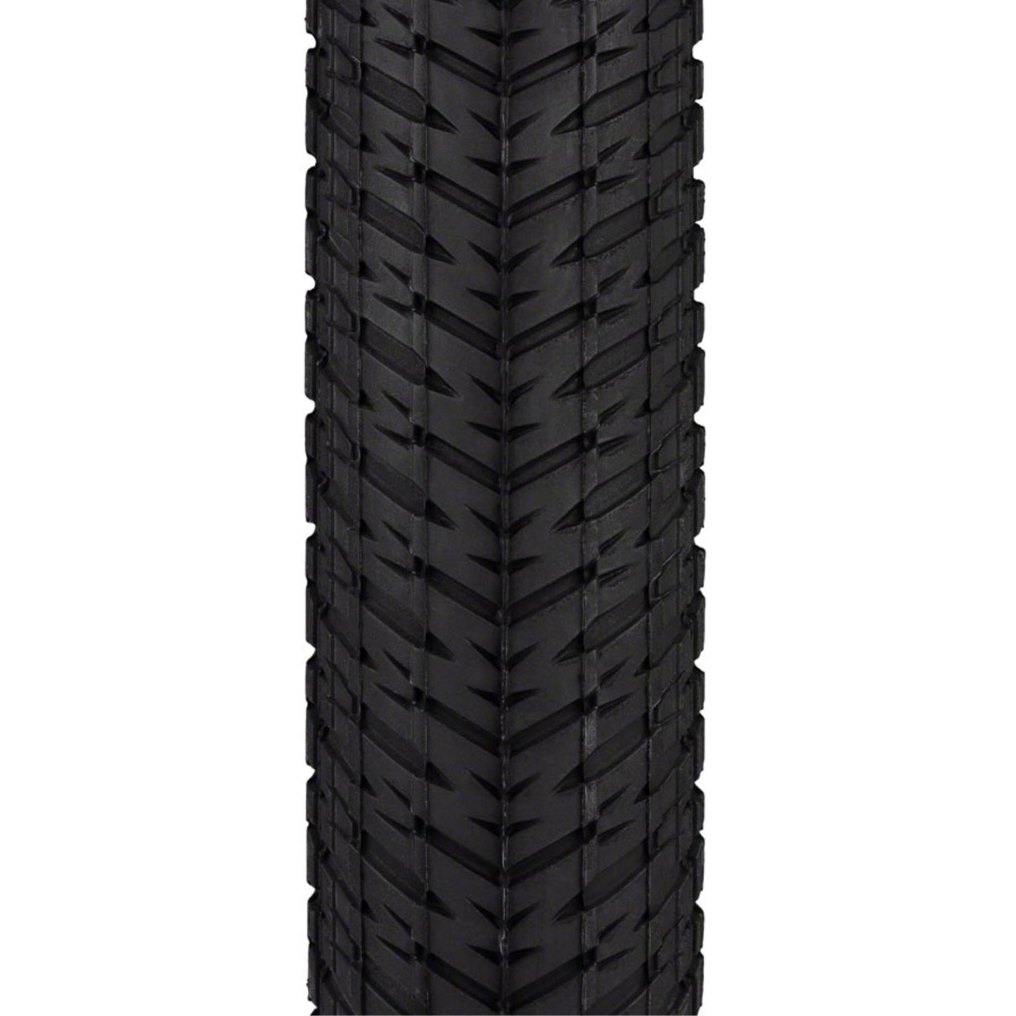 Maxxis - Bicycle DTH Tire - 26 x 2.15 - Clincher - Folding - Single TB72683000_1436885