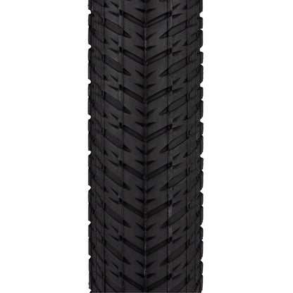 Maxxis - Bicycle DTH Tire - 26 x 2.15 - Clincher - Folding - Single TB72683000_1436885