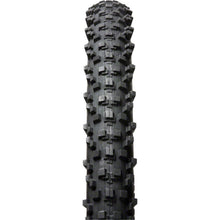 Panaracer Fire Pro Tire - 26 x 2 .1, Tubeless, Folding - Black [MPN: RF2621TC-FIRB]_1436876