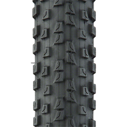 Maxxis - Bicycle Snyper Tire - 24 x 2 - Clincher - Folding - Dual - SilkShield TB49307200_1436874