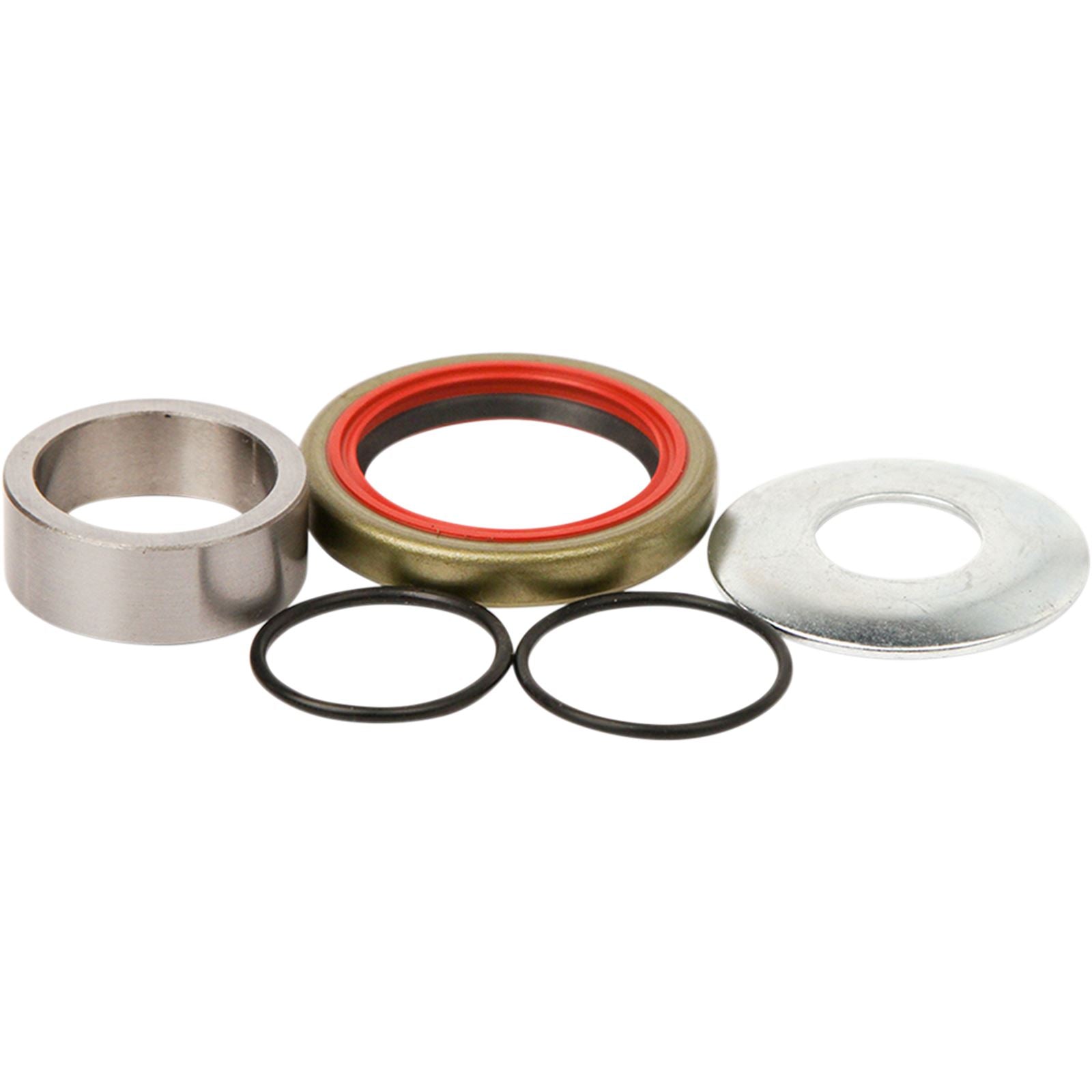 Hot Rods Countershaft Seal Kit OSK0012_396762