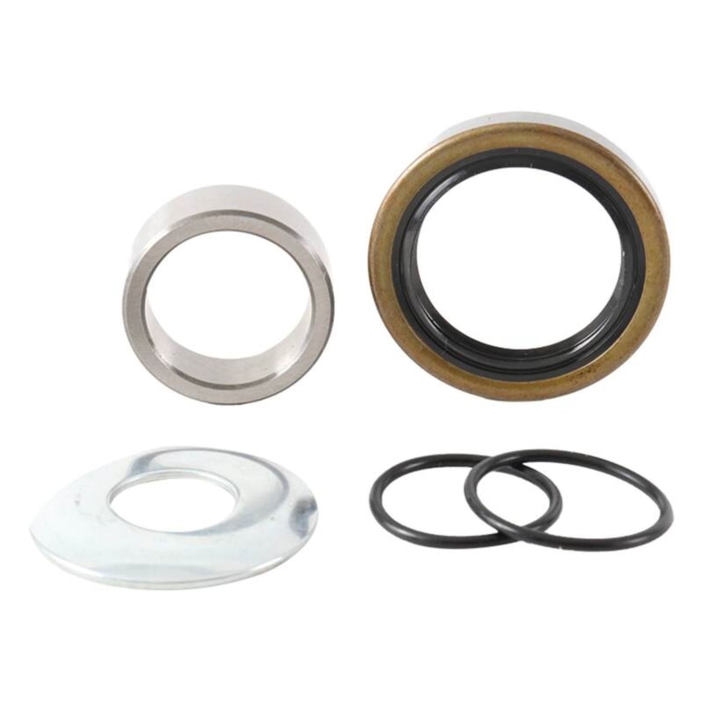 Hot Rods Countershaft Seal Kit OSK0012_1650002