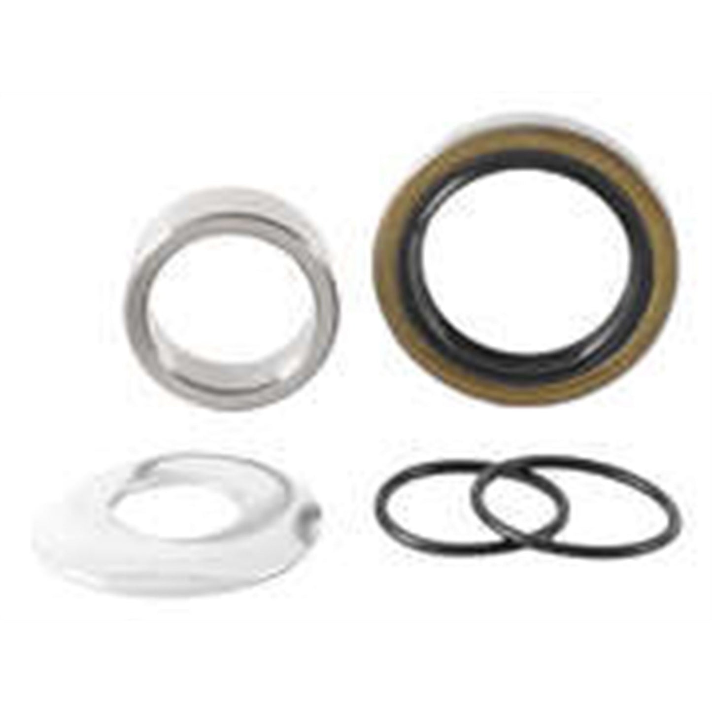 Hot Rods Countershaft Seal Kit OSK0012_204612