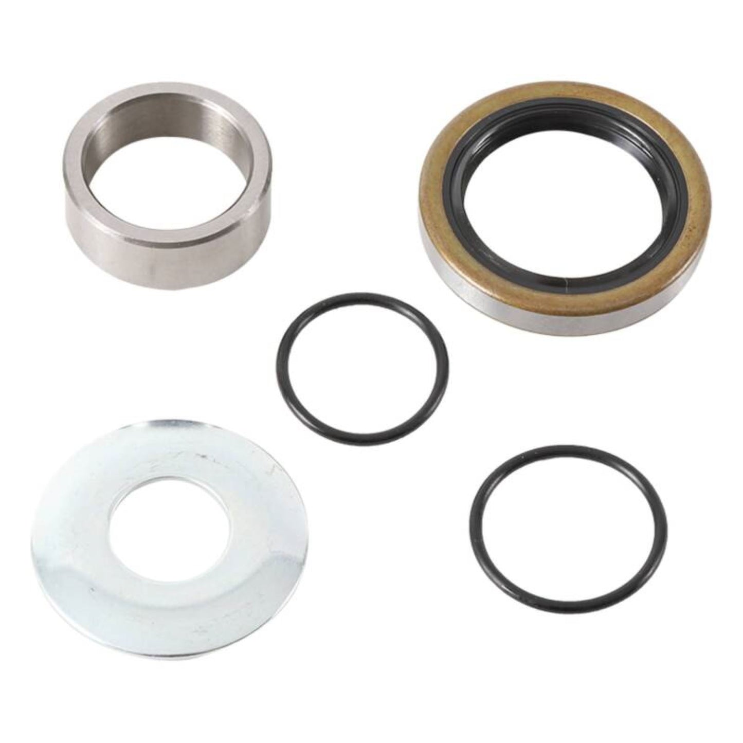 Hot Rods Countershaft Seal Kit OSK0012_1650003
