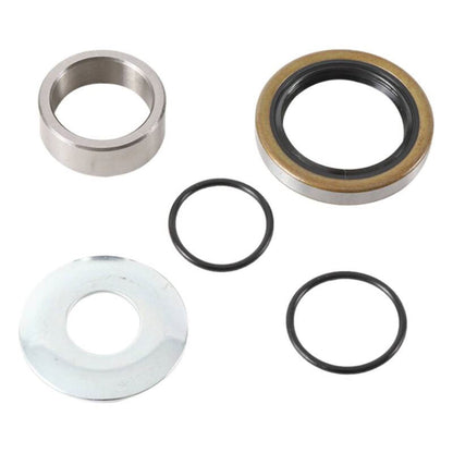 Hot Rods Countershaft Seal Kit OSK0012_1650003