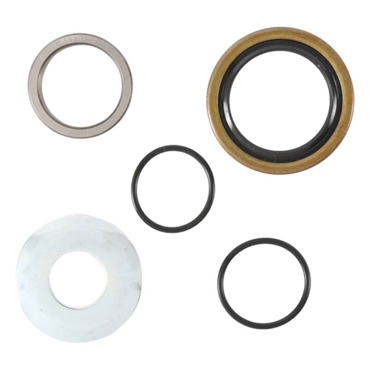 Hot Rods Countershaft Seal Kit OSK0012_1650004