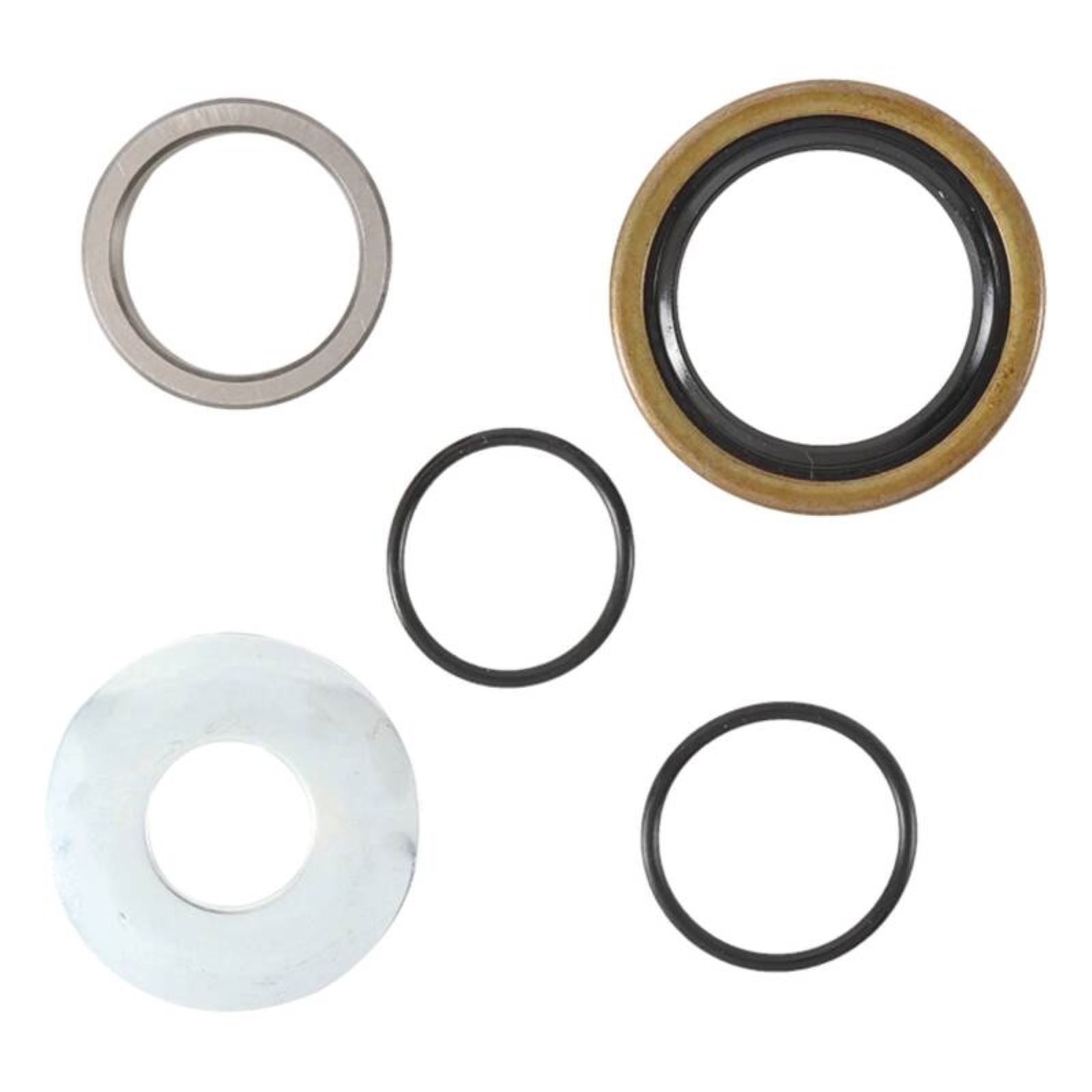 Hot Rods Countershaft Seal Kit OSK0012_1650004