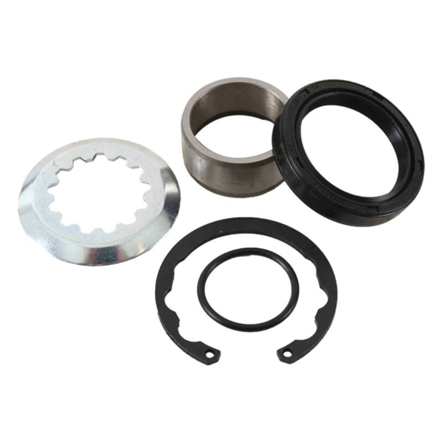 Hot Rods Countershaft Seal Kit OSK0014_1649097