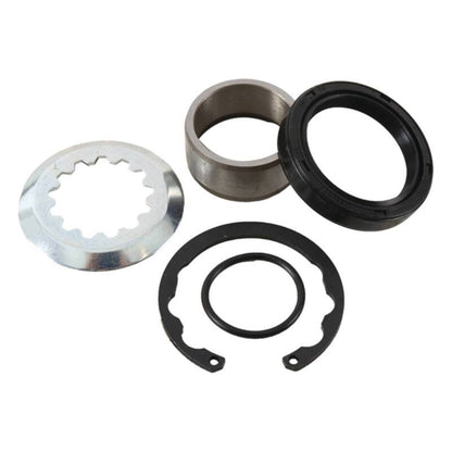 Hot Rods Countershaft Seal Kit OSK0014_1649097