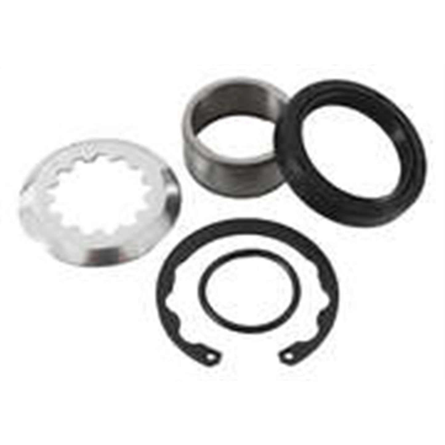 Hot Rods Countershaft Seal Kit OSK0014_204614