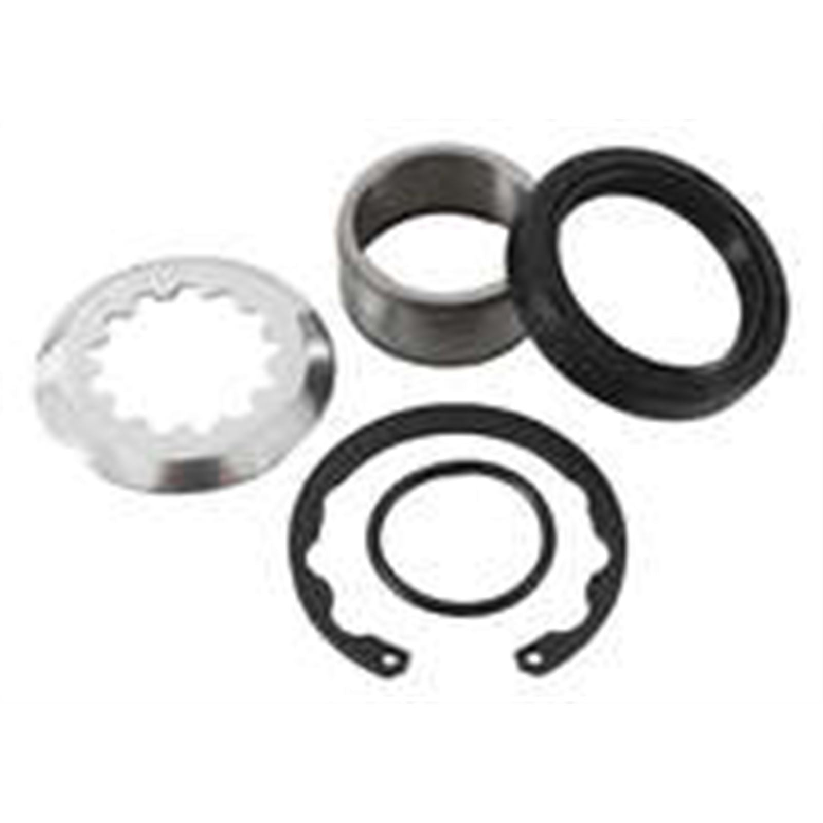 Hot Rods Countershaft Seal Kit OSK0014_204614