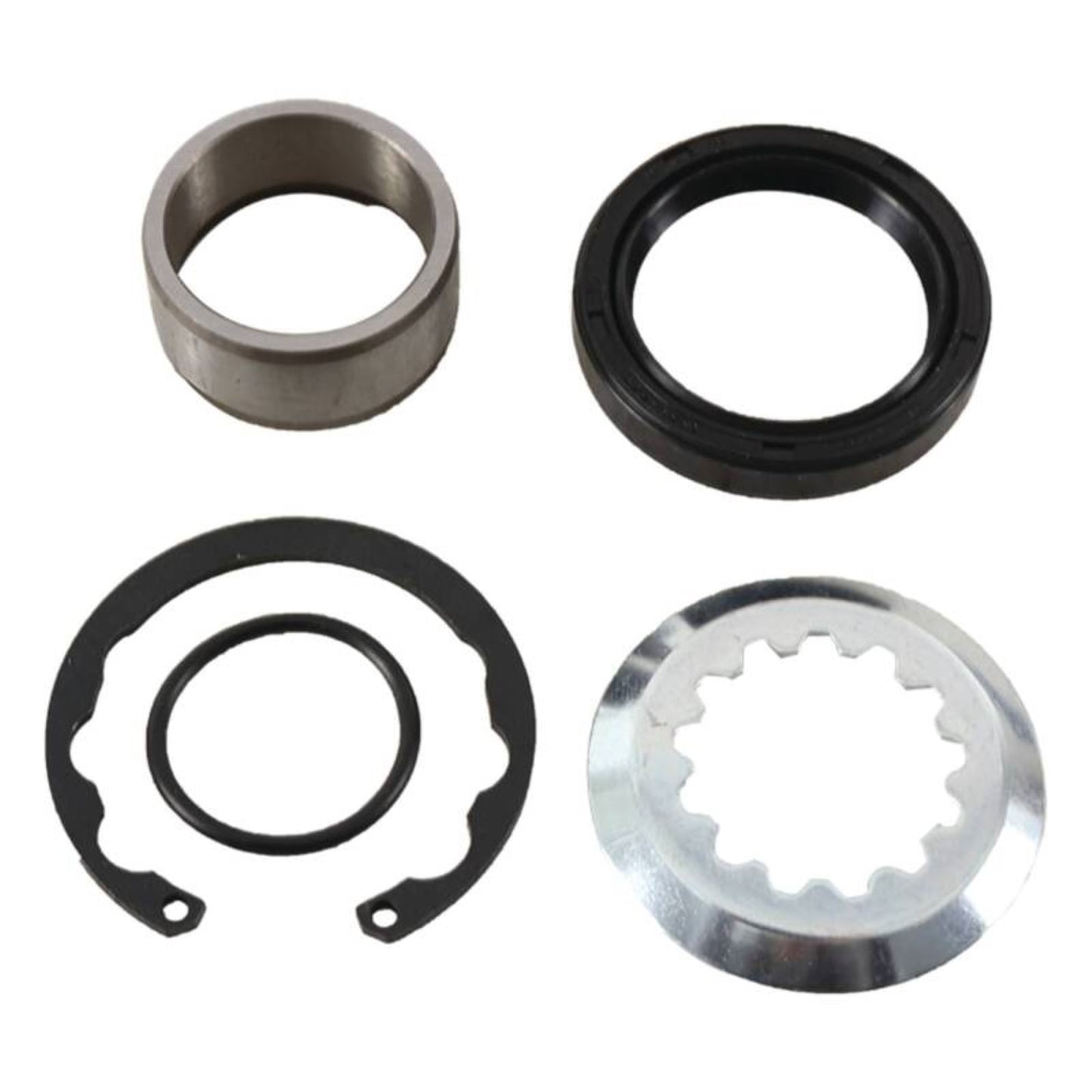 Hot Rods Countershaft Seal Kit OSK0014_1649098