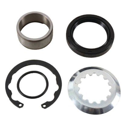 Hot Rods Countershaft Seal Kit OSK0014_1649098