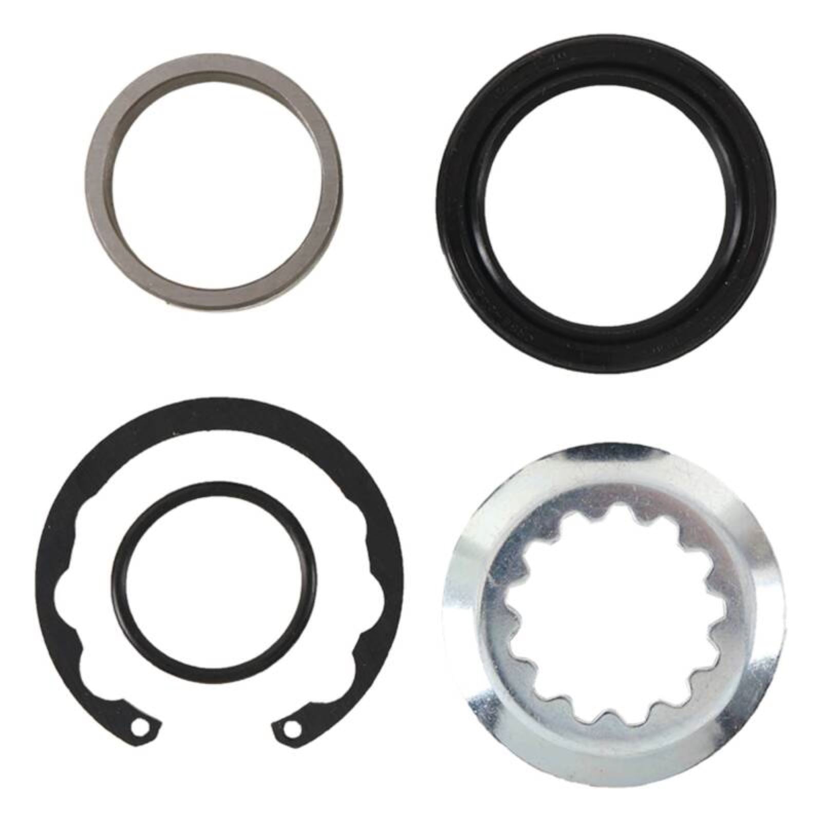 Hot Rods Countershaft Seal Kit OSK0014_1649099