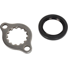 Hot Rods Countershaft Seal Kit OSK0027_396735