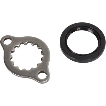 Hot Rods Countershaft Seal Kit OSK0027_396735