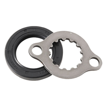 Hot Rods Countershaft Seal Kit OSK0034_1648705