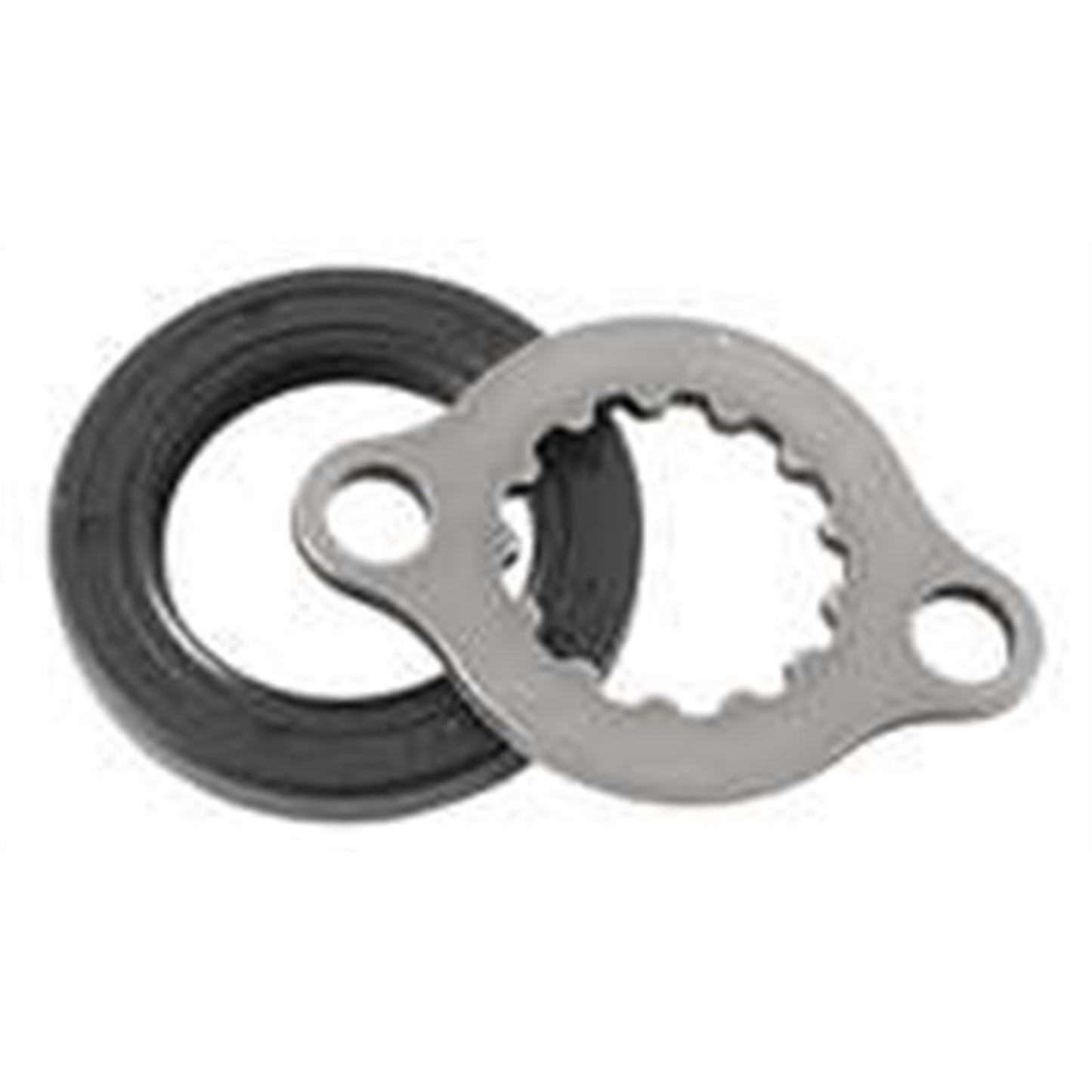 Hot Rods Countershaft Seal Kit OSK0034_204617