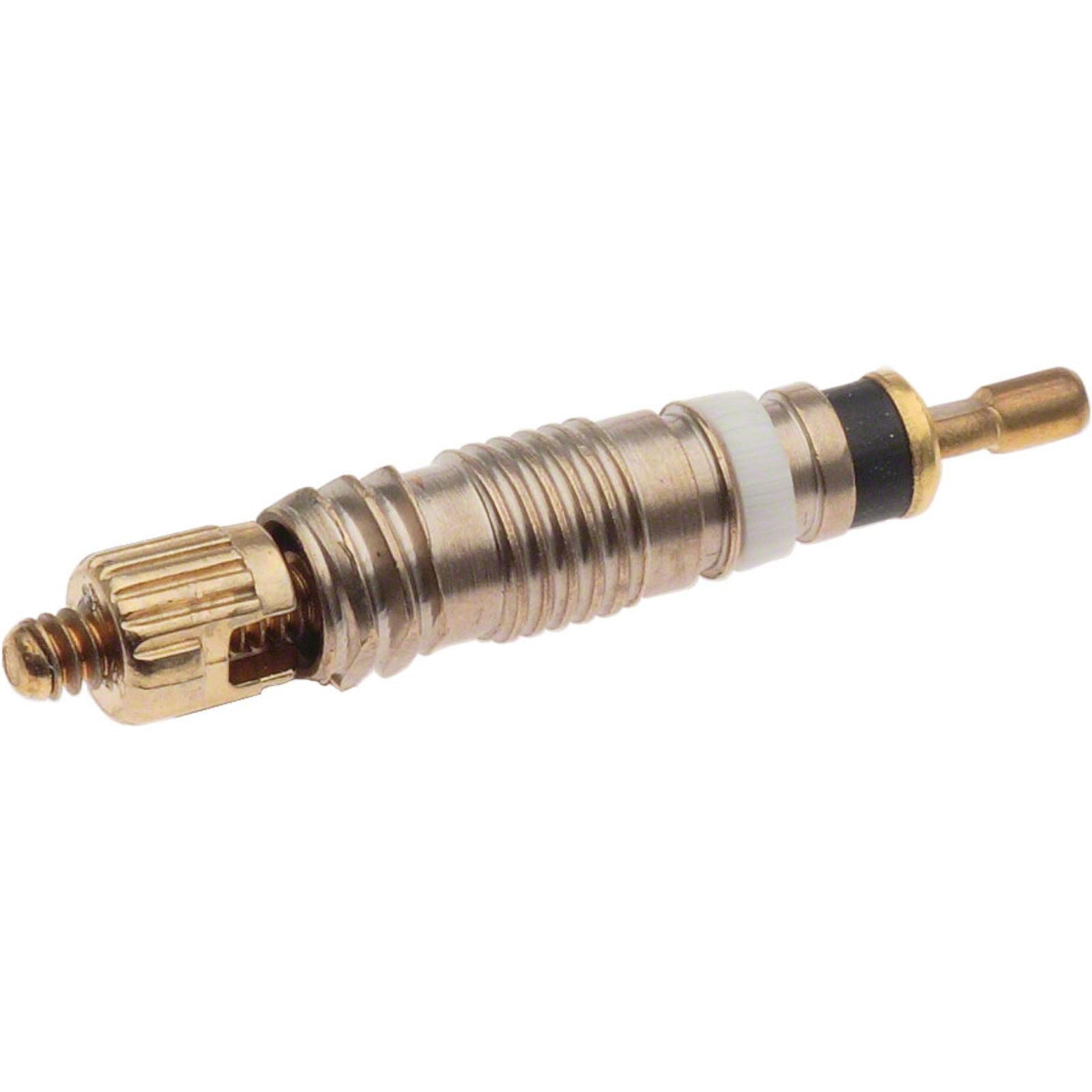 Teravail Presta Valve Core - Bag of Ten [MPN: YSD00501]_1437102