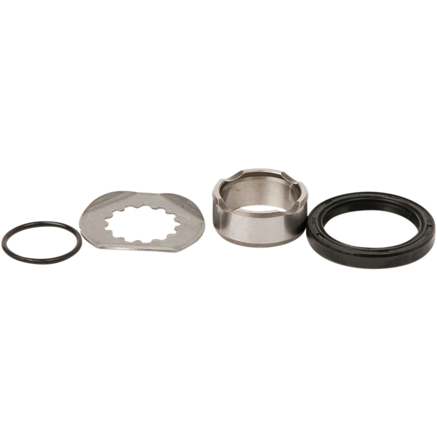 Hot Rods Countershaft Seal Kit OSK0040_396746