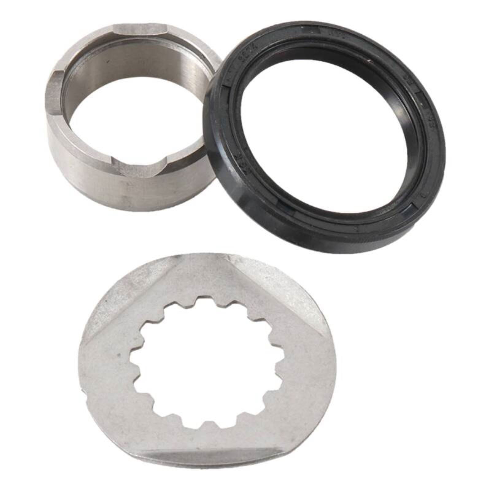 Hot Rods Countershaft Seal Kit OSK0040_1648733