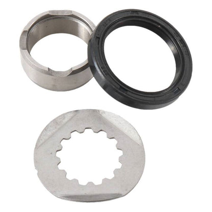 Hot Rods Countershaft Seal Kit OSK0040_1648733