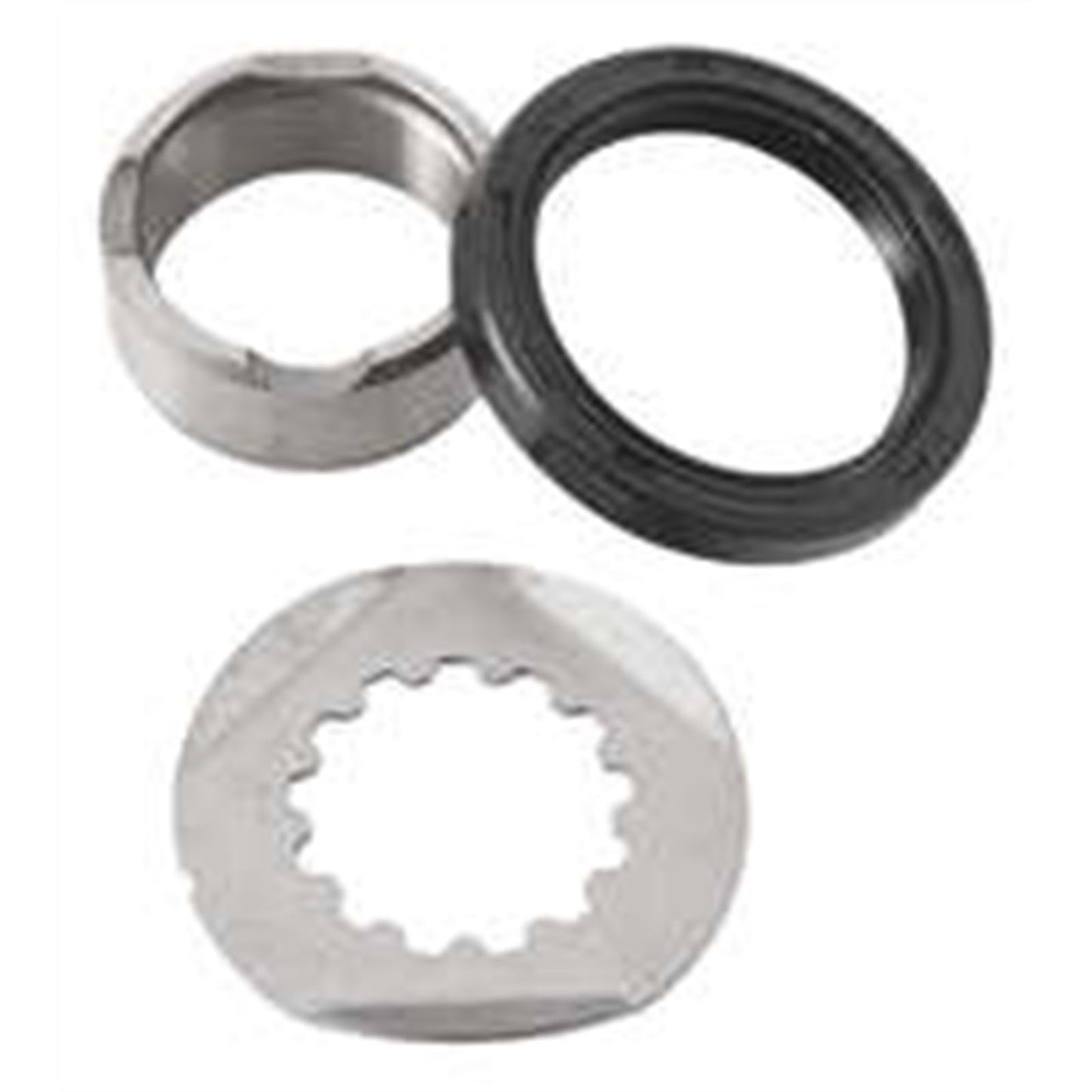 Hot Rods Countershaft Seal Kit OSK0040_204619