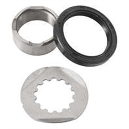 Hot Rods Countershaft Seal Kit OSK0040_204619